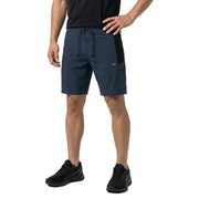 Salty Crew Flagship Boat Shorts for Men - Camo - 34