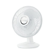 Lasko 12