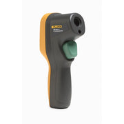 Fluke 59MAXNA-FLUKE Infrared Thermometer
