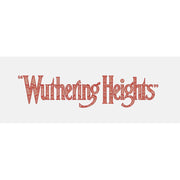 Warner Brothers Wuthering Heights (4K/UHD)