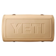 YETI Panga 75L Waterproof Duffel Bag - Tan
