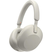 Sony WH-1000XM5 Bluetooth Wireless Noise-Canceling Headphones