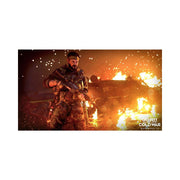 Activision Call of Duty: Black Ops Cold War (xb1)