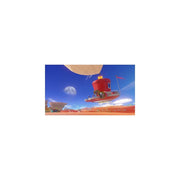 Nintendo Super Mario Odyssey (Nintendo Switch)