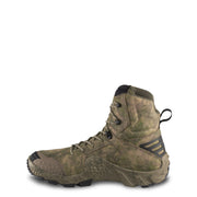 Irish Setter VaprTrek 8