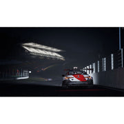 Nacon Rennsport Video Game, Ultra-Realistic Racing Simulation, Crossplay, Online Multiplayer, Xbox Series X, XBXRENNSPTNA