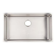 Signature Hardware SHORUCA2918 Ortega 29
