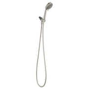 Delta 75811SN 8-Setting Hand Shower