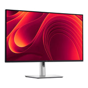 Dell Pro Plus 32