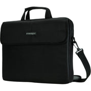 Kensington K62562USB Classic Laptop Sleeve for 15.6 Inch Laptop