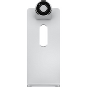 Apple MX5N3LL/A Pro Monitor Stand for XDR Display