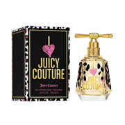 Juicy Couture I Love Juicy Couture, Perfume for Women, 1.7 fl. oz