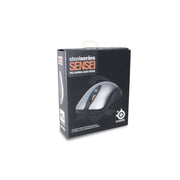 SteelSeries 62150 Sensei Laser Gaming Mouse