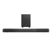 Hisense R632 3.1 Channel 380W Soundbar with Wireless Subwoofer* and Dolby Atmos