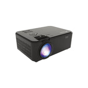 Emerson Projector - BLACK ONE SIZE