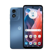 Motorola XT2413-3 Moto g Play 2024 6.5