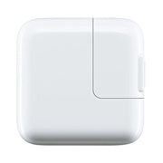 Apple 12W USB Power Adapter White MD836LL/A