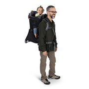 Osprey Poco Child Carrier Backpack