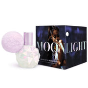 Ariana Grande W-9711 Moonlight Eau De Perfume for Women, 3.4 oz