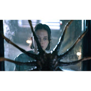 Sony Pictures Home Entertainment Alien Romulus Blu-ray + Digital Copy 2024