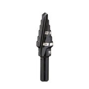 Milwaukee 48-89-9206 Step Bit #6 3/8