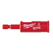 Milwaukee 49-56-0513 5/8