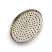 Signature Hardware 926430-12 12