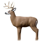 Sportsman Supply G72000 Field Logic Big Buck Shooter 3D Archery Target 72000