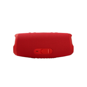 JBL Charge 5 Waterproof Speaker with PartyBoost - Red