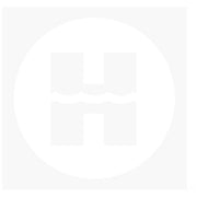 Hayward Omnihub PCB Replacement Printed Circuit Board for Pool Heaters and Heater Pumps HLXHIOPCB