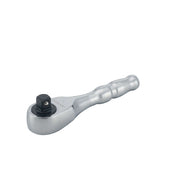 CRAFTSMAN CMMT86320V V-Series 96-Tooth 3/8-in Drive Standard Ratchet