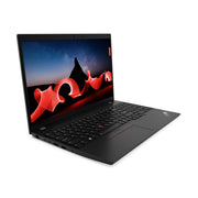 LENOVO 21H3S1FG00 ThinkPad L15 Gen 4 15.6
