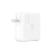 Apple 70W USB-C Power Adapter