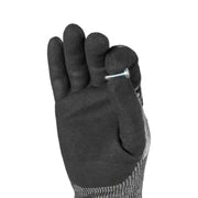 Milwaukee 48-73-7150 Cut Level 5 High-Dexterity Nitrile Dipped Gloves