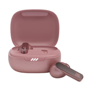 JBL JBLLIVEPRO2TWSSAM Live Pro 2 TWS True wireless Noise Cancelling earbuds - Rose