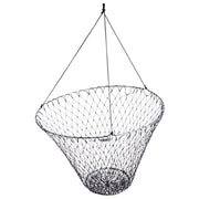 Promar Bridge Net