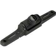Scosche RVC1R Wireless Backup Camera System