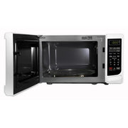 Farberware Classic FMO07ABTWHA 0.7 Cubic Foot 700-Watt Microwave Oven, White