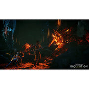 EA - Dragon Age: Inquisition - Deluxe Edition - PC, Roleplaying Video Game