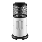 HotShot Fl11360sehs 11K BTU Flare 360 Portable Heater