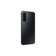 Samsung Galaxy A17 5G Prepaid Smartphone, 6.7-Inch AMOLED Display, Exynos 1330 Processor, 8GB RAM, 128GB Storage, 50MP Triple Camera, Water-Resistant, Black