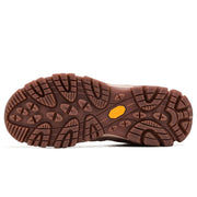 Merrell Moab 3 Low Waterproof Hiking Shoes for Ladies - Mountain - 11M