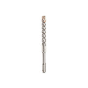 Milwaukee 48-20-7354 SDS+ Carbide Drill Bit 3/8 x 12-Inch