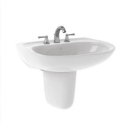 TOTO Prominence 4