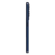 Alcatel K33 6.75