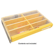 Plano PLASE377 Edge Flex Series Utility Box - 14