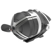 Zebco ZB20.BX3 Bullet Spincast Reel - 5.8:1