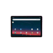 ONN TBPRP100071485 LCD Touchscreen 10.1-inch 1280 x 800 32 GB 2.0 GHz Quad-core Tablet Gen 3 Purple