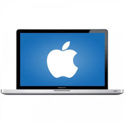 Apple MD101LL/A MacBook Pro 13