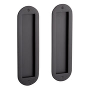 Signature Hardware 483721  8-1/2
